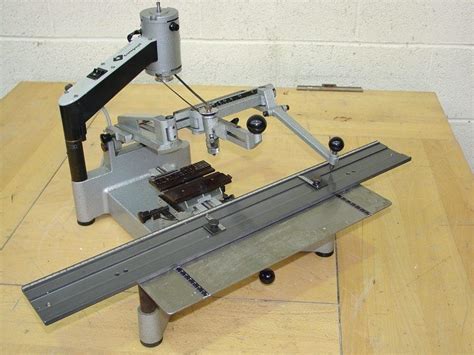 gravograph engravers.